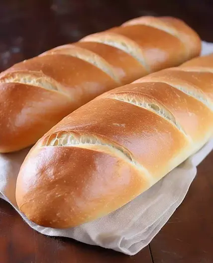 French Bread