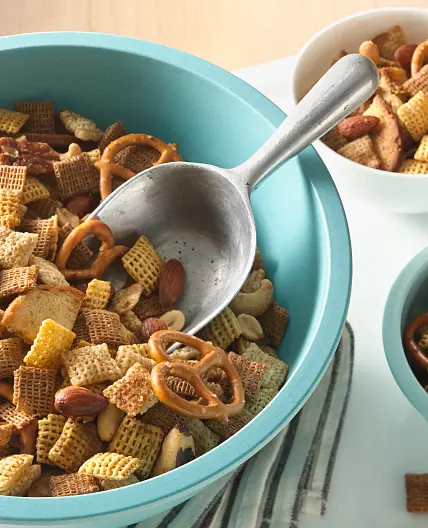 Original Chex™ Party Mix