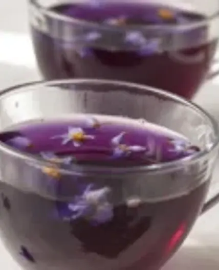 Brazilian Mounjaro Drink