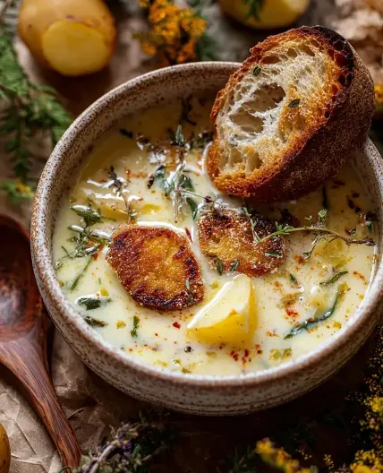 Brown Sugar Pineapple Chicken