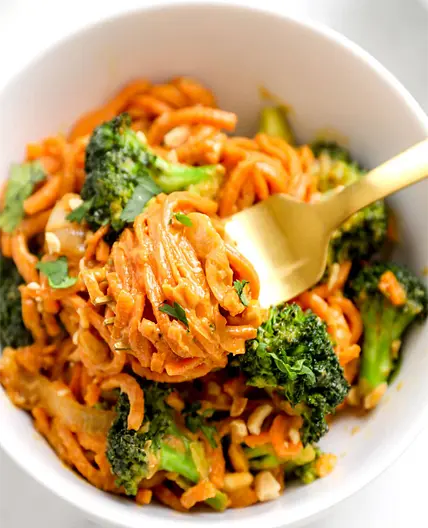 Easy Delicous Vegan Taquitos