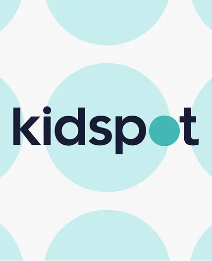 Creamy moussaka recipe