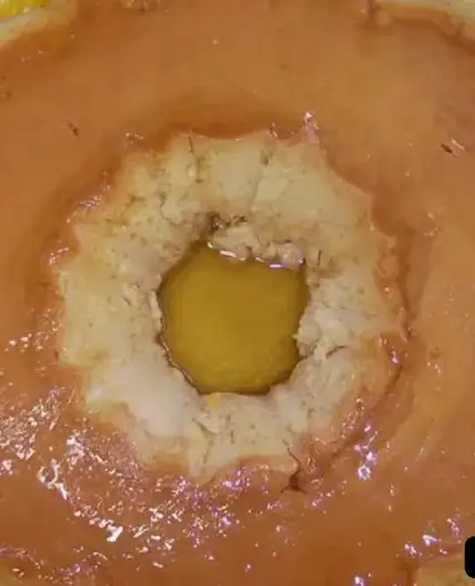 The Best Aracely's Flan Recipes