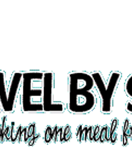 Recipes from Azerbaijan: Tendir Choreyi (Tandoori Bread)