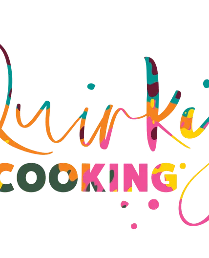 Lemon Yoghurt Cake (Grain Free)