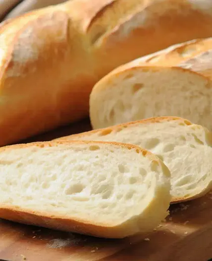 French Bread