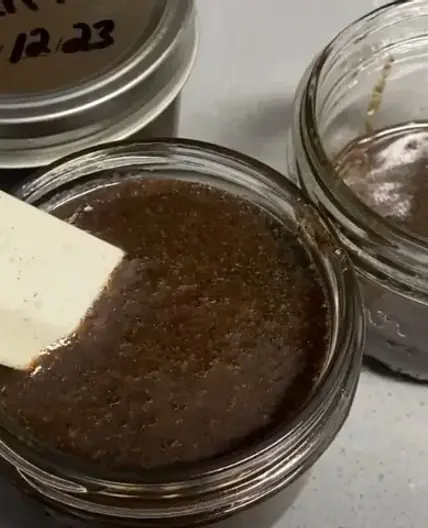 Trader Joe's Vanilla Bean Paste Recipe