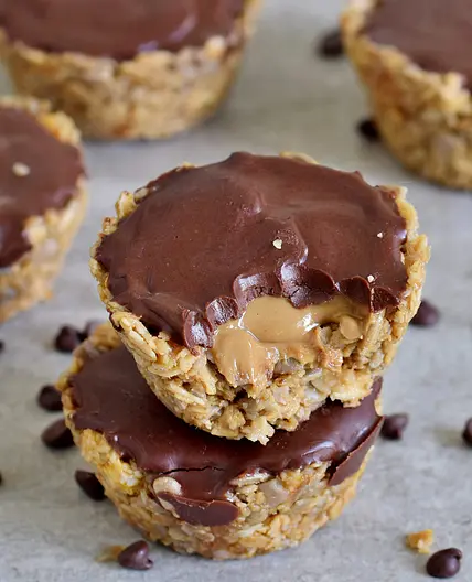 Grilled Chicken Margherita