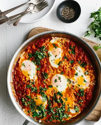 Coconut Curry Chicken