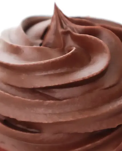 Chocolate Buttercream Frosting