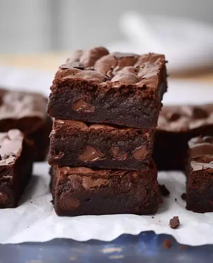 Chocolate Brownies