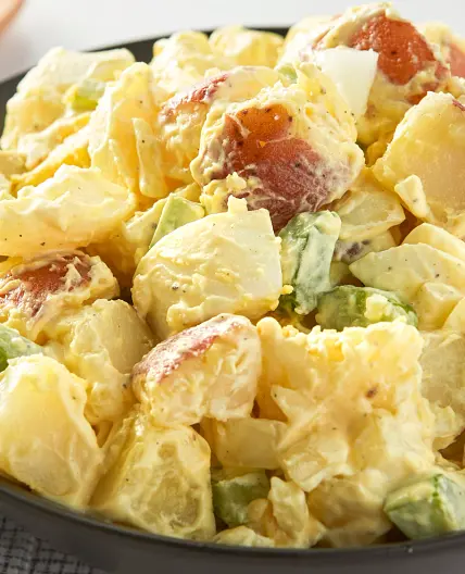 Favorite Potato Salad