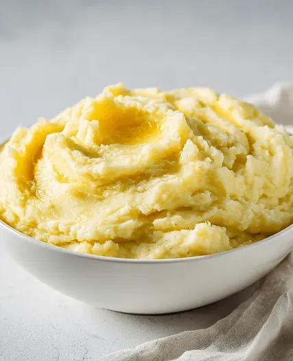 Kartoffelstock