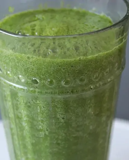 Green Smoothie