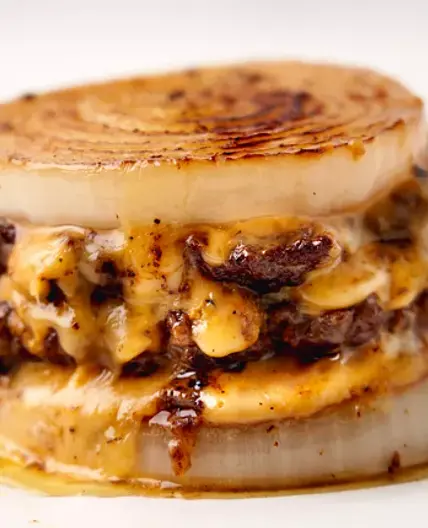 Copycat Onion Wrapped Flying Dutchman