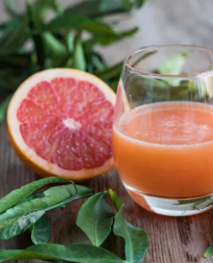 Sunshine State of Mind