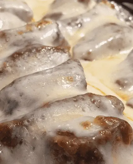 Instant Pot Steak Tidbits