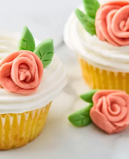 Easy Homemade Modeling Chocolate