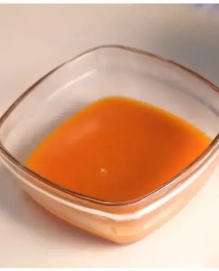 Texas Roadhouse French Dressing Recipe
