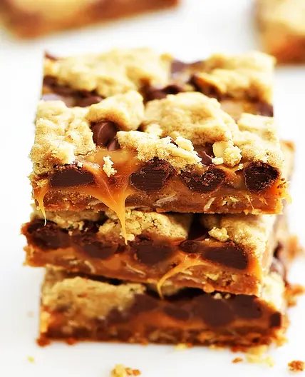 Protein Packed Thai Pasta Salad