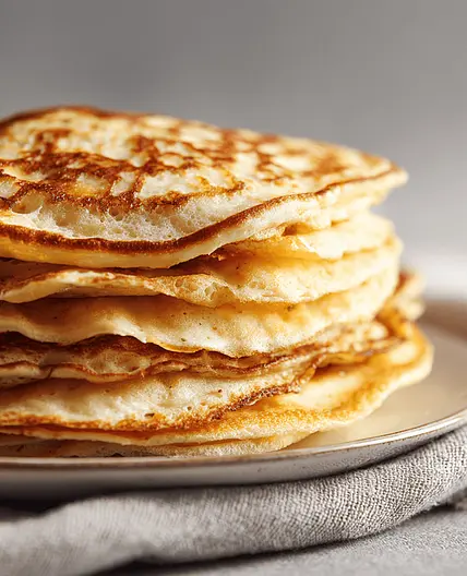 Pancake