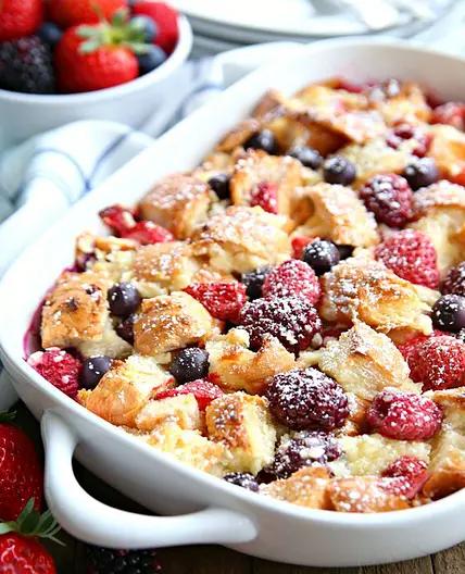 Vegan Sticky Sesame Chickpea