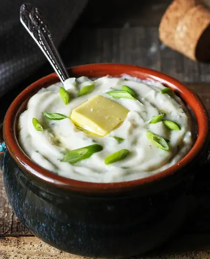 Easy Delicous Vegan Taquitos