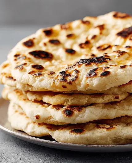 Naan