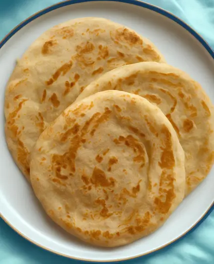 Paratha