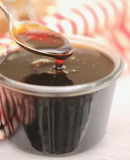 How to Make A Molasses Substitute Recipe