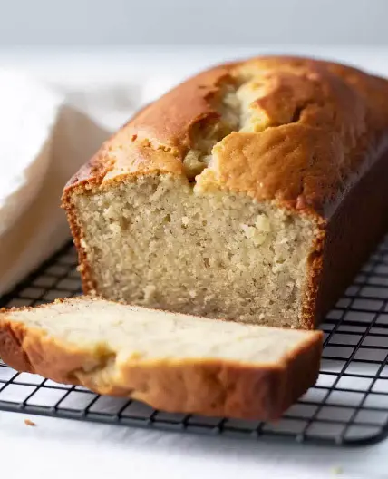 Banana Bread