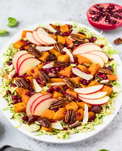 Easy Delicous Vegan Taquitos