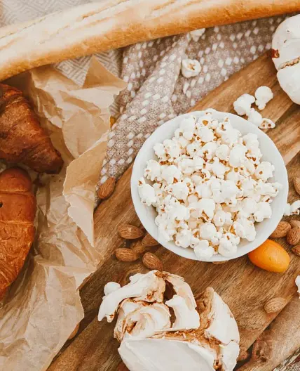 Best Whirley Pop Recipe to Create Your Movie Nights Wonderful!