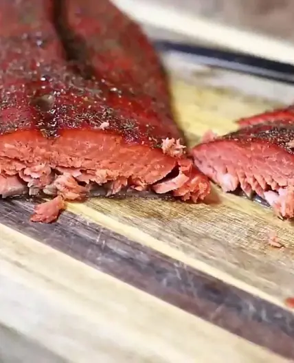Simplistic Smoked Fish Recipes That Will Melt In Your Mouth