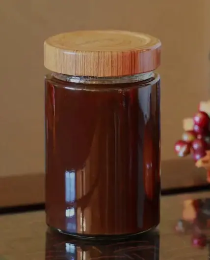 Great Pumpkin Sauce For Coffee That Will Make You Sip Autumn