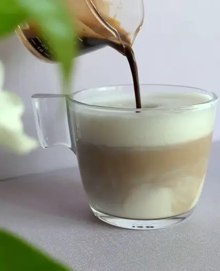 How to Make Brown Sugar Latte That Will be Great for Fall