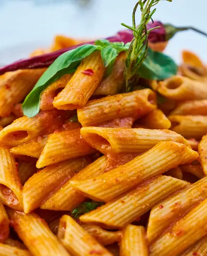 5-Step Palomino Sauce That You Will Love in Your Favorite Dishes