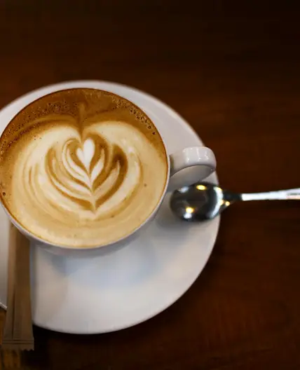 Step-by-Step Mocha Cappuccino Recipe that Calms your coffee cravings