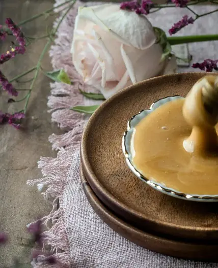 3-Steps Whipped Honey Recipe That Will Make Your Breakfast Blissful November 24, 2025