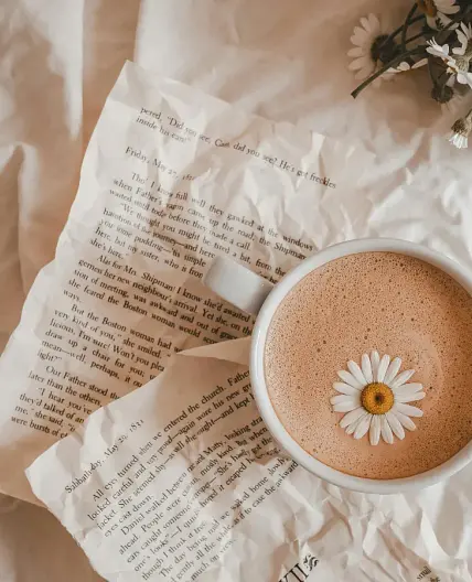 How to make Breve Coffee