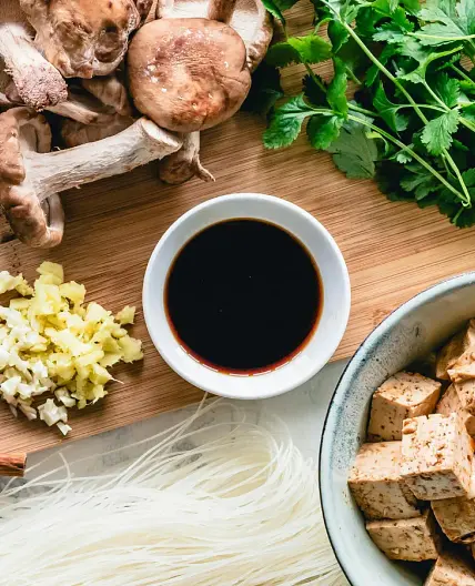 Homemade W Sauce Recipe That Will Surprise Your Taste Buds!