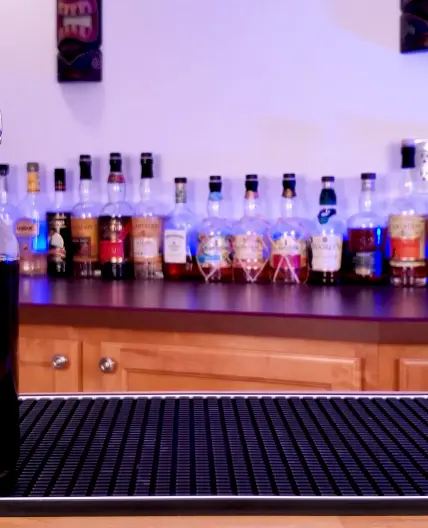 Mind-blowing Demerara Syrup you'll love in your drinks