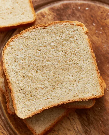 Easy Gluten-Free Bread