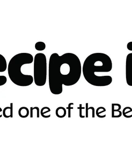 Ultimate Twice-Baked Potatoes