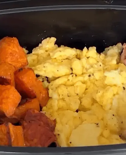 High Protein Turkey Sausage