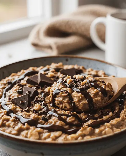 Gachas de la longevidad