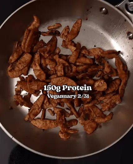 Quick&Creamy Penne Pomodoro Chicken Pasta