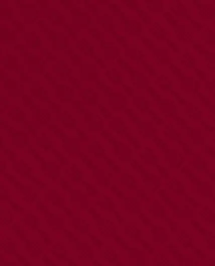 Sweet potato layer cake with spiced pecan buttercream