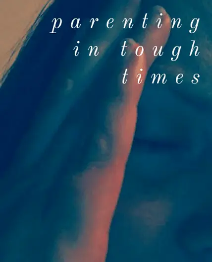 Easy Philadelphia Cream Cheese Meatball Pasta