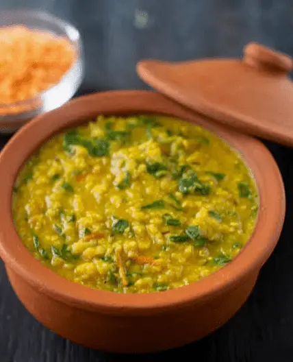Dhal